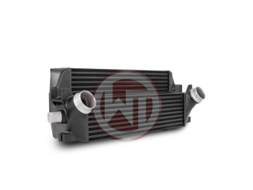 KIT DE INTERCOOLER DE COMPETIÇÃO WAGNER TUNING BMW G30/31/32 5ER 6ER