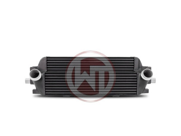 KIT DE INTERCOOLER DE COMPETIÇÃO WAGNER TUNING BMW G30/31/32 5ER 6ER