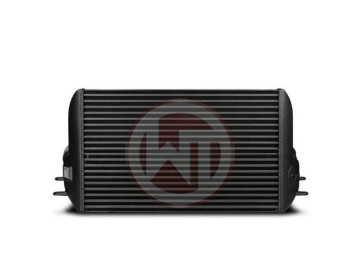 KIT DE INTERCOOLER DE COMPETIÇÃO WAGNER TUNING BMW X5 X6 E70/71 – F15/16