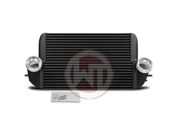 KIT DE INTERCOOLER DE COMPETIÇÃO WAGNER TUNING BMW X5 X6 E70/71 – F15/16