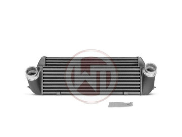 KIT DE INTERCOOLER DE COMPETIÇÃO WAGNER TUNING EVO 1 BMW F20 F30