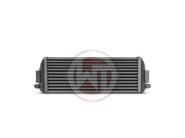 KIT DE INTERCOOLER DE COMPETIÇÃO WAGNER TUNING EVO 1 BMW F20 F30