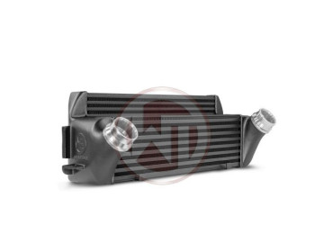 KIT DE INTERCOOLER DE COMPETIÇÃO WAGNER TUNING EVO 1 BMW F20 F30