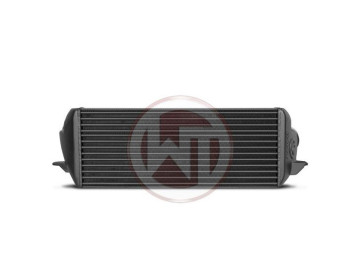 KIT DE INTERCOOLER DE COMPETIÇÃO WAGNER TUNING EVO 2 BMW E82 E90