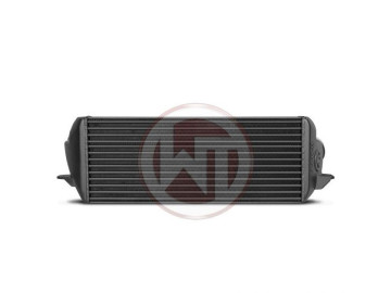 KIT DE INTERCOOLER DE COMPETIÇÃO WAGNER TUNING EVO 2 BMW E89 Z4