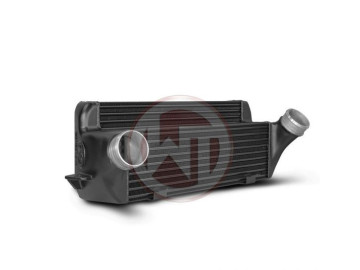  KIT DE INTERCOOLER DE COMPETIÇÃO WAGNER TUNING EVO 2 BMW E89 Z4