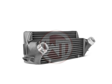 KIT DE INTERCOOLER DE COMPETIÇÃO WAGNER TUNING EVO 2 BMW F20 F30