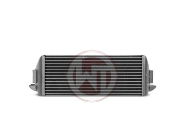 KIT DE INTERCOOLER DE COMPETIÇÃO WAGNER TUNING EVO 2 BMW F20 F30