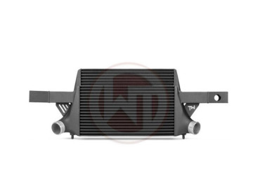 KIT DE INTERCOOLER DE COMPETIÇÃO WAGNER TUNING EVO 3 AUDI RS3 8P