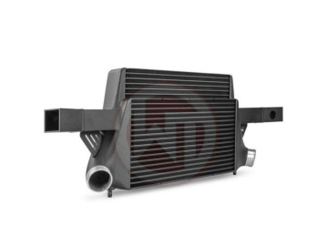 KIT DE INTERCOOLER DE COMPETIÇÃO WAGNER TUNING EVO 3 AUDI RS3 8P