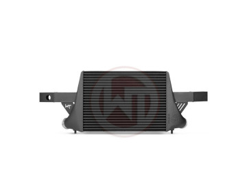 KIT DE INTERCOOLER DE COMPETIÇÃO WAGNER TUNING EVO 3 AUDI RS3 8P