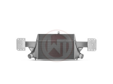 KIT DE INTERCOOLER DE COMPETIÇÃO WAGNER TUNING EVO 3 AUDI TTRS 8J