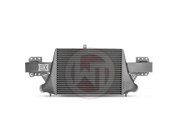 KIT DE INTERCOOLER DE COMPETIÇÃO WAGNER TUNING EVO 3 AUDI TTRS 8J