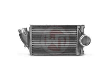 KIT DE INTERCOOLER DE COMPETIÇÃO WAGNER TUNING EVO2 PORSCHE 997/1