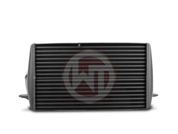  KIT DE INTERCOOLER DE COMPETIÇÃO WAGNER TUNING EVO3 BMW E89 Z4