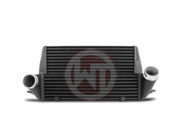  KIT DE INTERCOOLER DE COMPETIÇÃO WAGNER TUNING EVO3 BMW E89 Z4