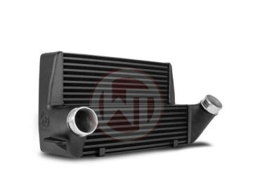  KIT DE INTERCOOLER DE COMPETIÇÃO WAGNER TUNING EVO3 BMW E89 Z4