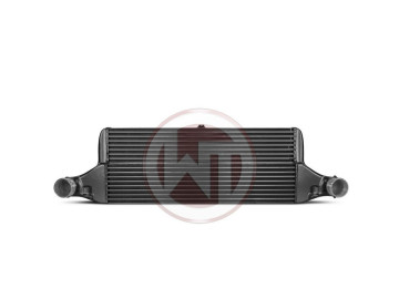 KIT DE INTERCOOLER DE COMPETIÇÃO WAGNER TUNING FORD FIESTA ST MK7