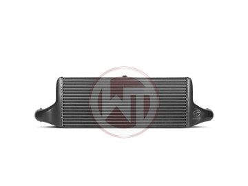 KIT DE INTERCOOLER DE COMPETIÇÃO WAGNER TUNING FORD FIESTA ST MK7