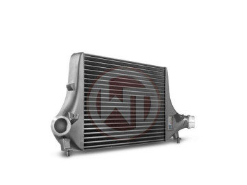 KIT DE INTERCOOLER DE COMPETIÇÃO WAGNER TUNING FORD FIESTA ST MK8 / PUMA ST 