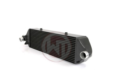 KIT DE INTERCOOLER DE COMPETIÇÃO WAGNER TUNING FORD FOCUS MK3 1,6 ECO 