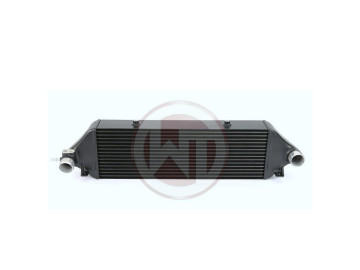 KIT DE INTERCOOLER DE COMPETIÇÃO WAGNER TUNING FORD FOCUS MK3 1,6 ECO 