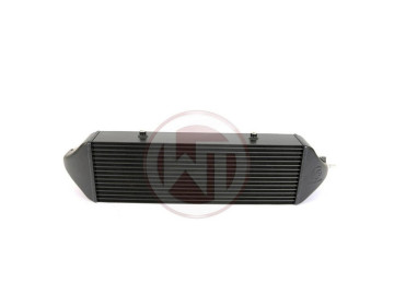 KIT DE INTERCOOLER DE COMPETIÇÃO WAGNER TUNING FORD FOCUS MK3 1,6 ECO 