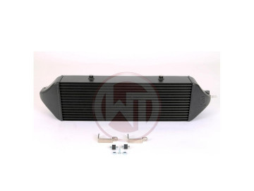 KIT DE INTERCOOLER DE COMPETIÇÃO WAGNER TUNING FORD FOCUS MK3 1,6 ECO 