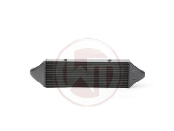 KIT DE INTERCOOLER DE COMPETIÇÃO WAGNER TUNING FORD FOCUS MK3 ST250 