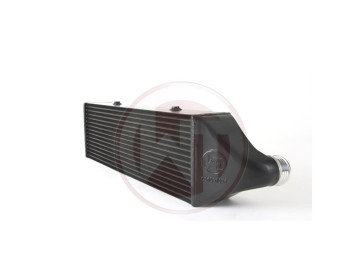 KIT DE INTERCOOLER DE COMPETIÇÃO WAGNER TUNING FORD FOCUS MK3 ST250 