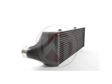KIT DE INTERCOOLER DE COMPETIÇÃO WAGNER TUNING FORD FOCUS MK3 ST250 