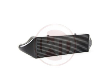 KIT DE INTERCOOLER DE COMPETIÇÃO WAGNER TUNING FORD FOCUS MK3 ST250 