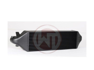  KIT DE INTERCOOLER DE COMPETIÇÃO WAGNER TUNING FORD FOCUS RS MK3