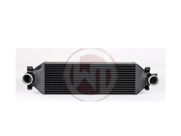  KIT DE INTERCOOLER DE COMPETIÇÃO WAGNER TUNING FORD FOCUS RS MK3