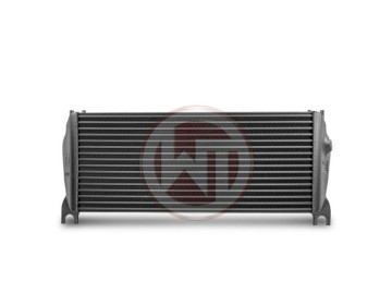 KIT DE INTERCOOLER DE COMPETIÇÃO WAGNER TUNING FORD RANGER 2,2TDCI