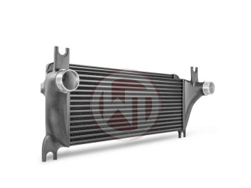  KIT DE INTERCOOLER DE COMPETIÇÃO WAGNER TUNING FORD RANGER 3,2TDCI