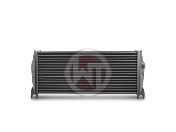  KIT DE INTERCOOLER DE COMPETIÇÃO WAGNER TUNING FORD RANGER 3,2TDCI