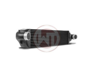 KIT DE INTERCOOLER DE COMPETIÇÃO WAGNER TUNING HONDA CIVIC TIPO R FK8