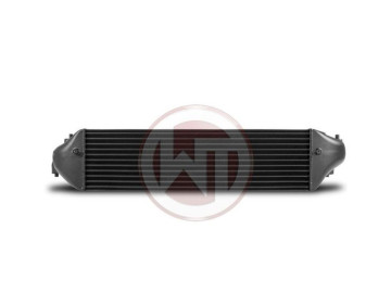 KIT DE INTERCOOLER DE COMPETIÇÃO WAGNER TUNING HONDA CIVIC TIPO R FK8