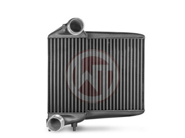 KIT DE INTERCOOLER DE COMPETIÇÃO WAGNER TUNING KIA OPTIMA (JF) GT