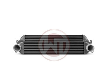 KIT DE INTERCOOLER DE COMPETIÇÃO WAGNER TUNING KIA (PRO)CEED FORTE HYUNDAI ELANTRA VELOSTER