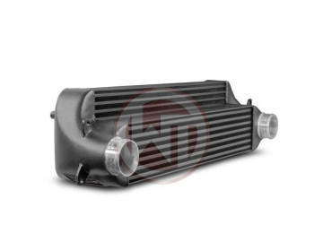 KIT DE INTERCOOLER DE COMPETIÇÃO WAGNER TUNING KIA (PRO)CEED FORTE HYUNDAI ELANTRA VELOSTER