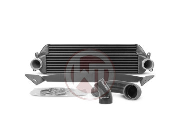 KIT DE INTERCOOLER DE COMPETIÇÃO WAGNER TUNING KIA (PRO)CEED FORTE HYUNDAI ELANTRA VELOSTER
