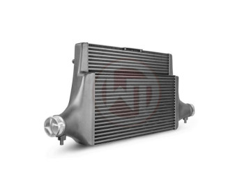 KIT DE INTERCOOLER DE COMPETIÇÃO WAGNER TUNING KIA STINGER GT (UE)