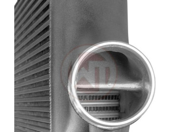 KIT DE INTERCOOLER DE COMPETIÇÃO WAGNER TUNING KIA STINGER GT (UE)