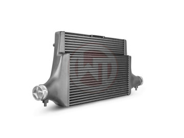 KIT DE INTERCOOLER DE COMPETIÇÃO WAGNER TUNING KIA STINGER GT (UE)