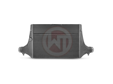 KIT DE INTERCOOLER DE COMPETIÇÃO WAGNER TUNING KIA STINGER GT (UE)