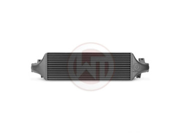 KIT DE INTERCOOLER DE COMPETIÇÃO WAGNER TUNING MERCEDES-BENZ (CL)A250 EVO2
