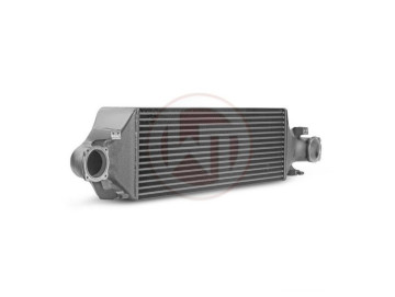 KIT DE INTERCOOLER DE COMPETIÇÃO WAGNER TUNING MERCEDES-BENZ (CL)A250 EVO2