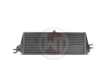 KIT DE INTERCOOLER DE COMPETIÇÃO WAGNER TUNING MINI COOPER S FACELIFT